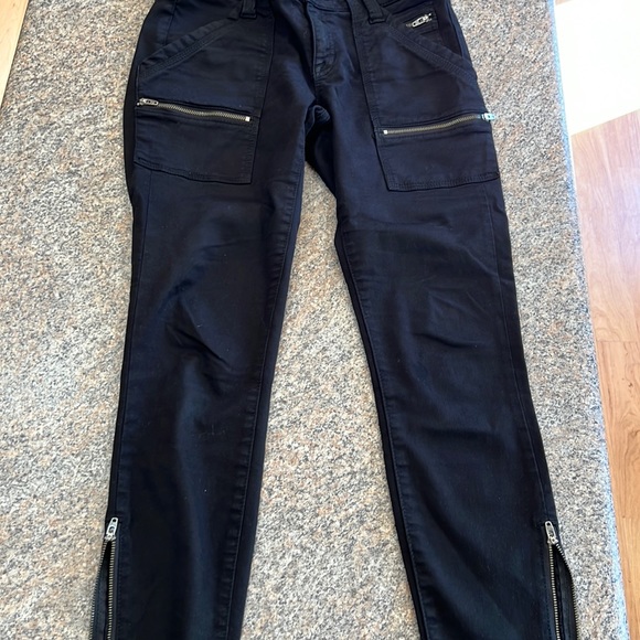 Joie jeans size 27 - Picture 1 of 10